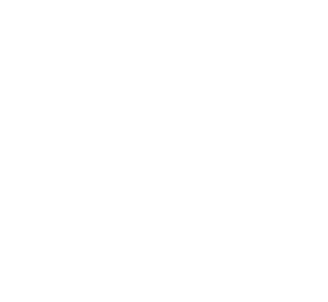 Mircle Lawn logo